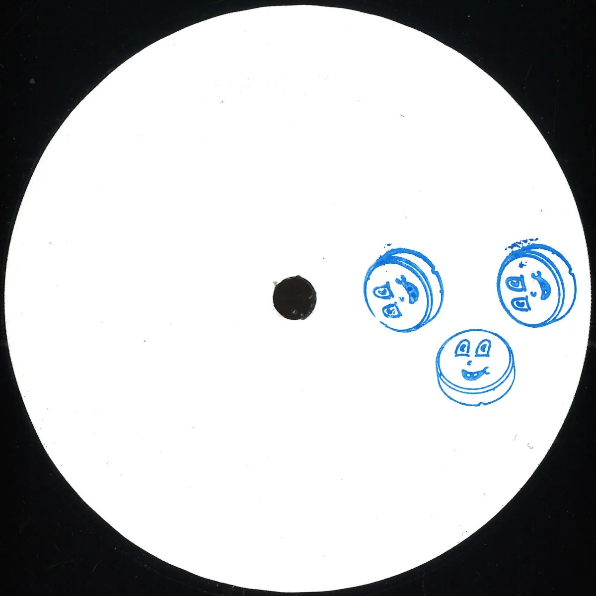 Ar/Bs — GARIES