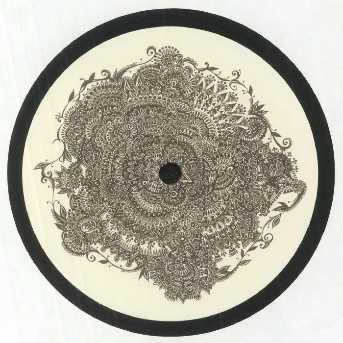 Front cover — The HUMAN & ASSETS — KBLV 011