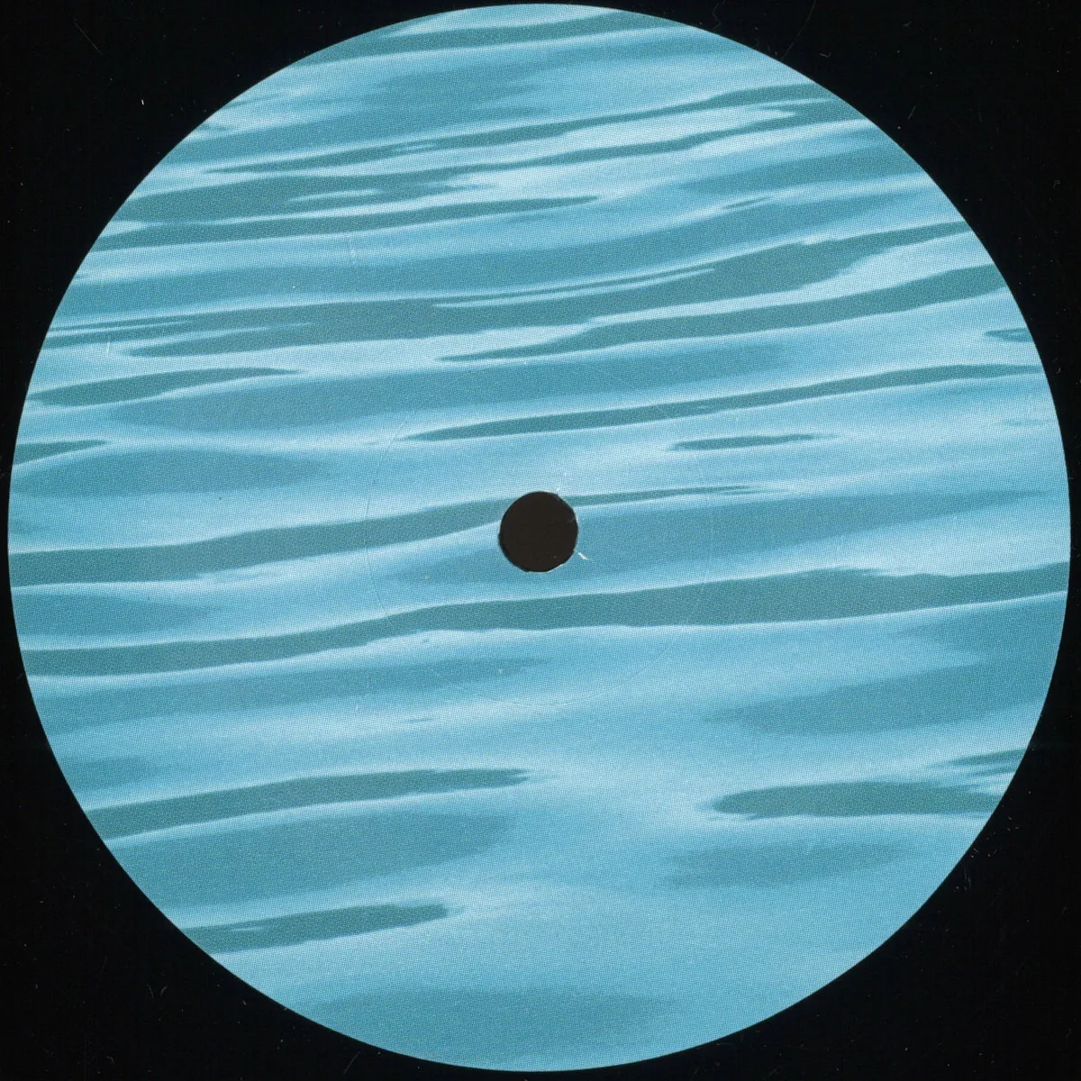 Astratto&Brine — Break It Down