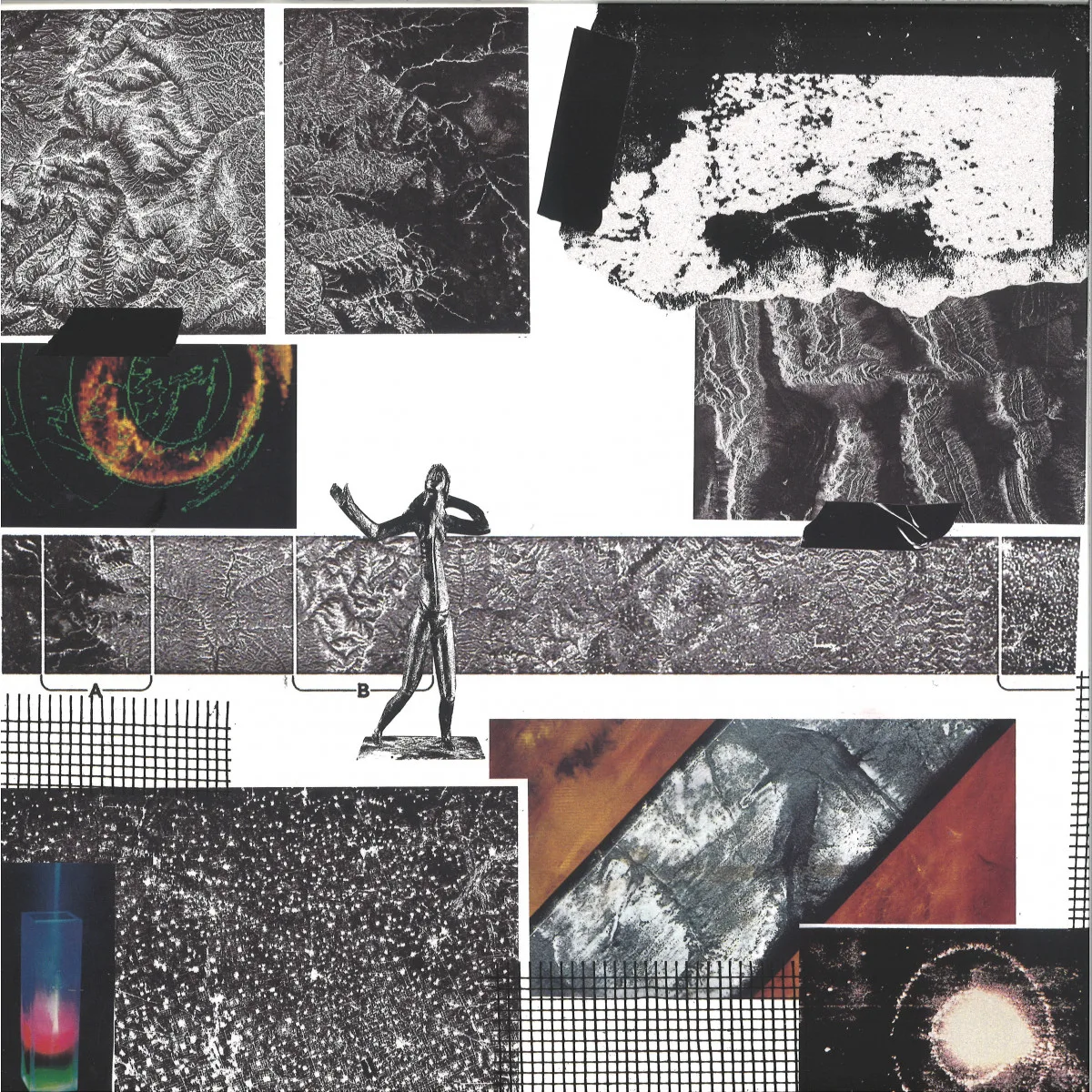 Back cover — Dj_2Button — Transient Communications