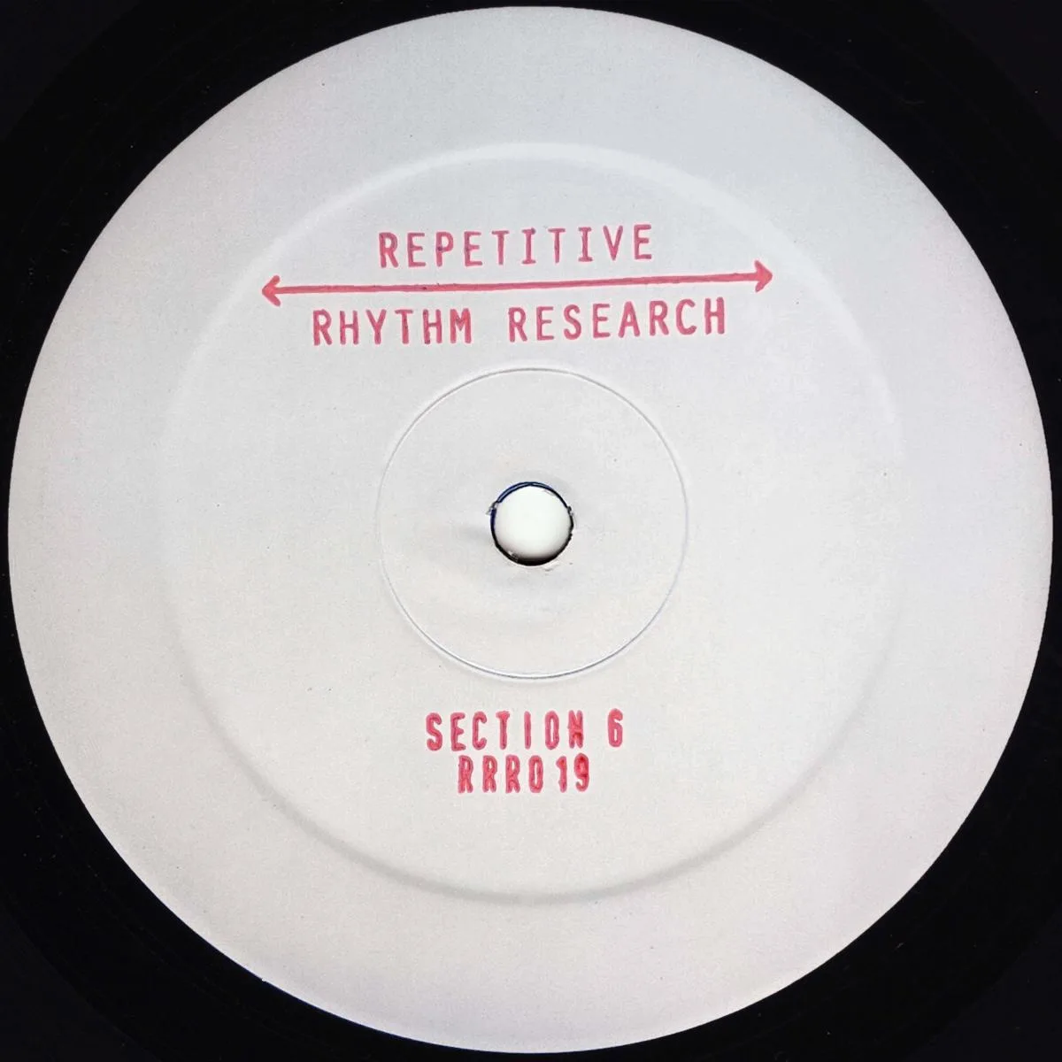 Section 6 — Part 2