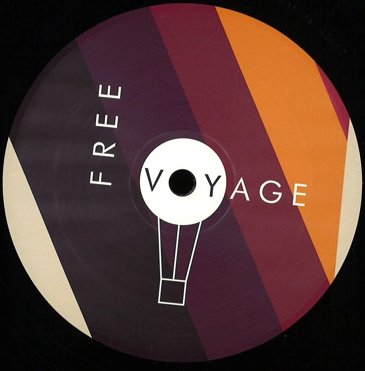 Rokko — Youniverse EP