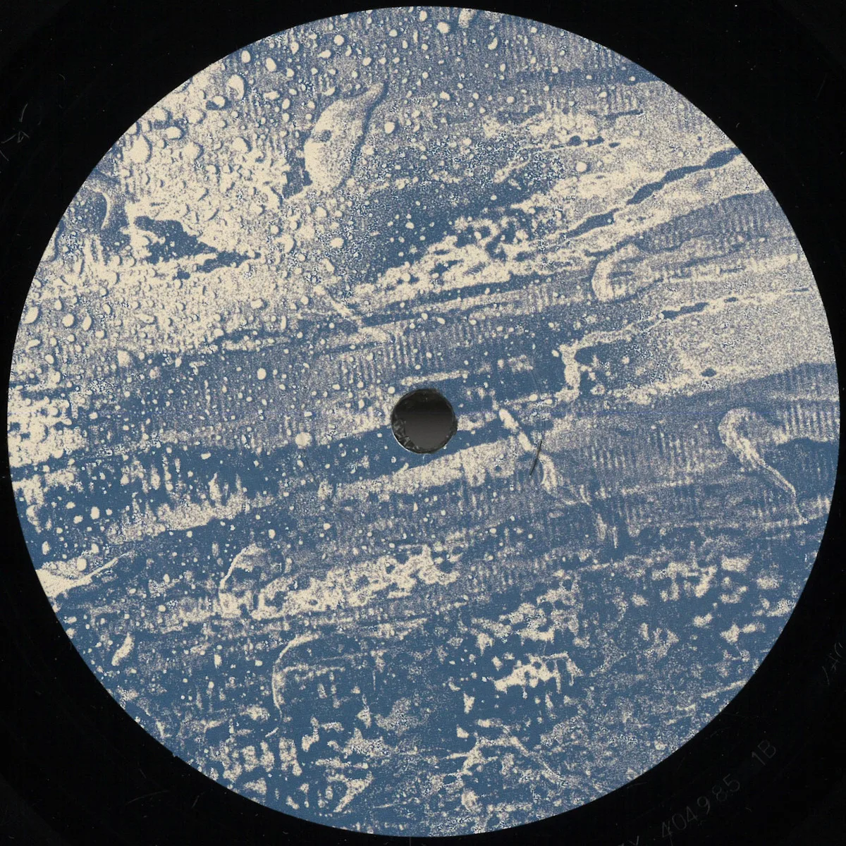 Escape Artist — Far Away Places EP