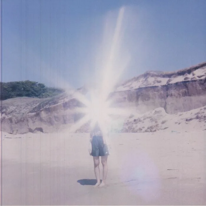 YEYE — Horse County