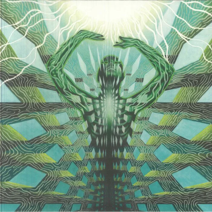 GROWTH — Under The Under