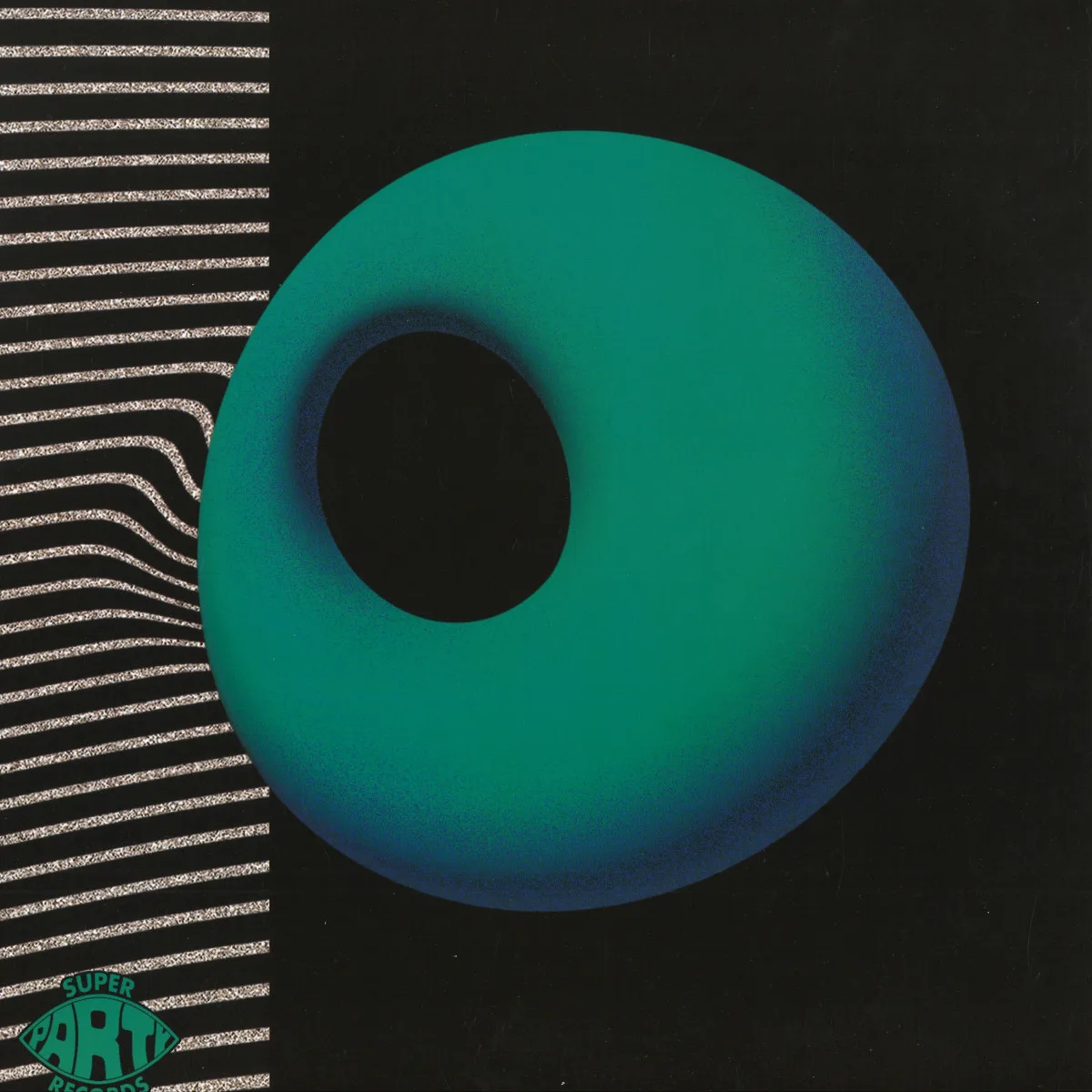 Medus, Niko S., Dancing Lessons, Johnmon, Doesntmatter — Super Action