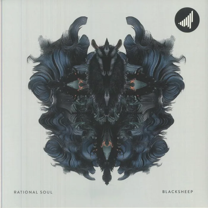 RATIONAL SOUL — Black Sheep