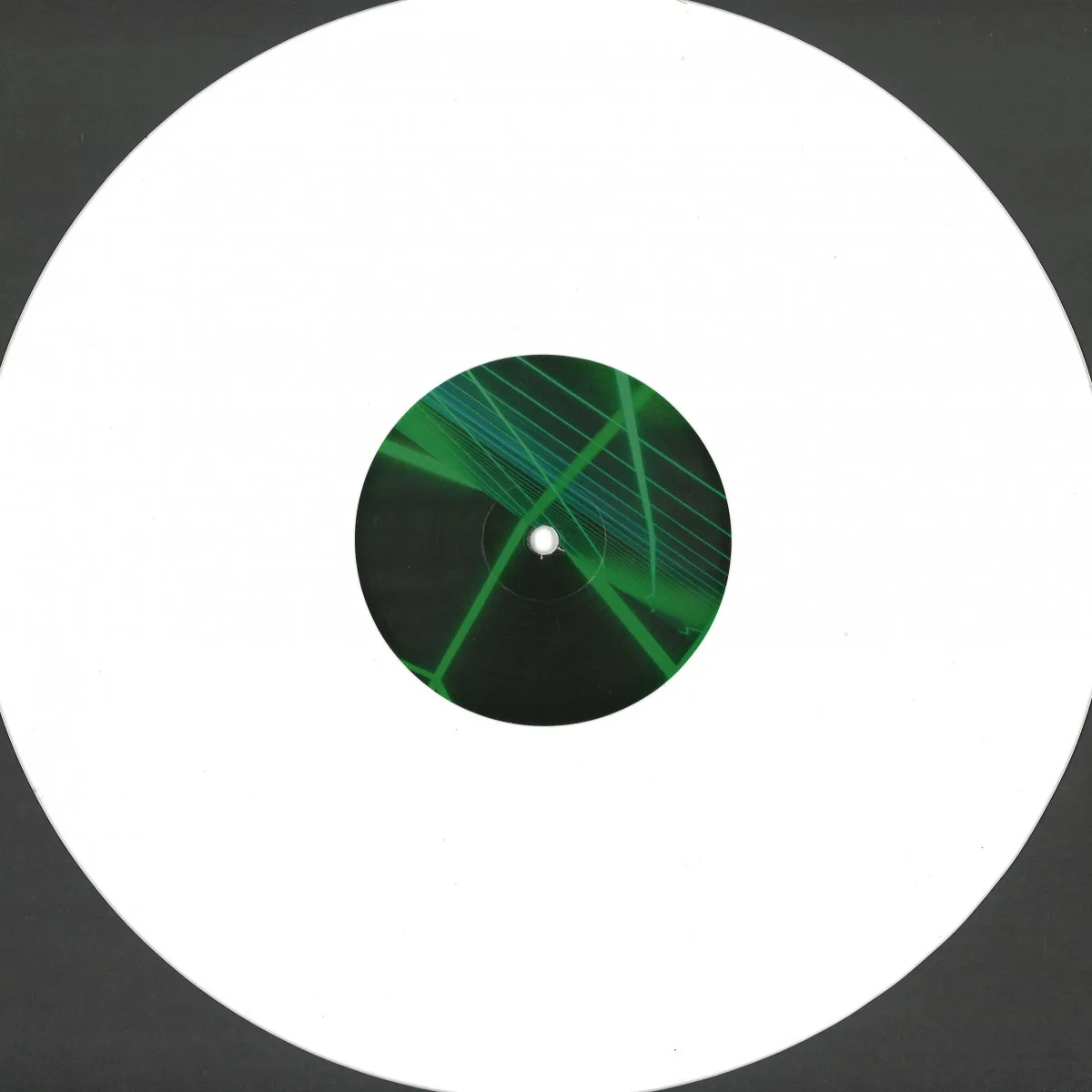 Unknown — RETRO 006