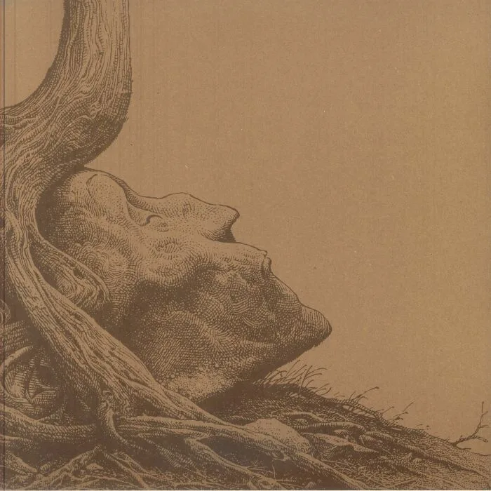 MIZMOR / THOU — Myopia (reissue)