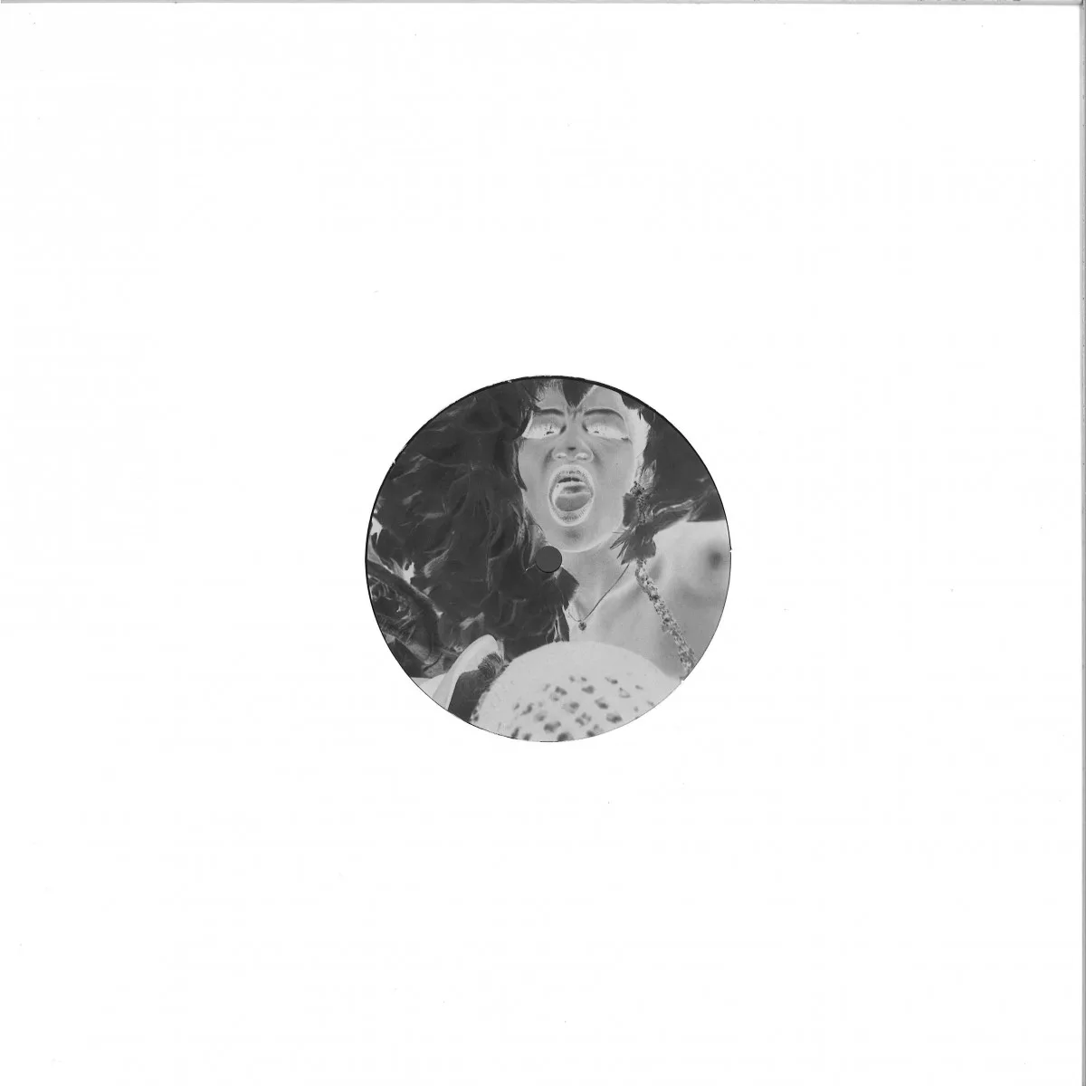 Back cover — Eros — EROS03X