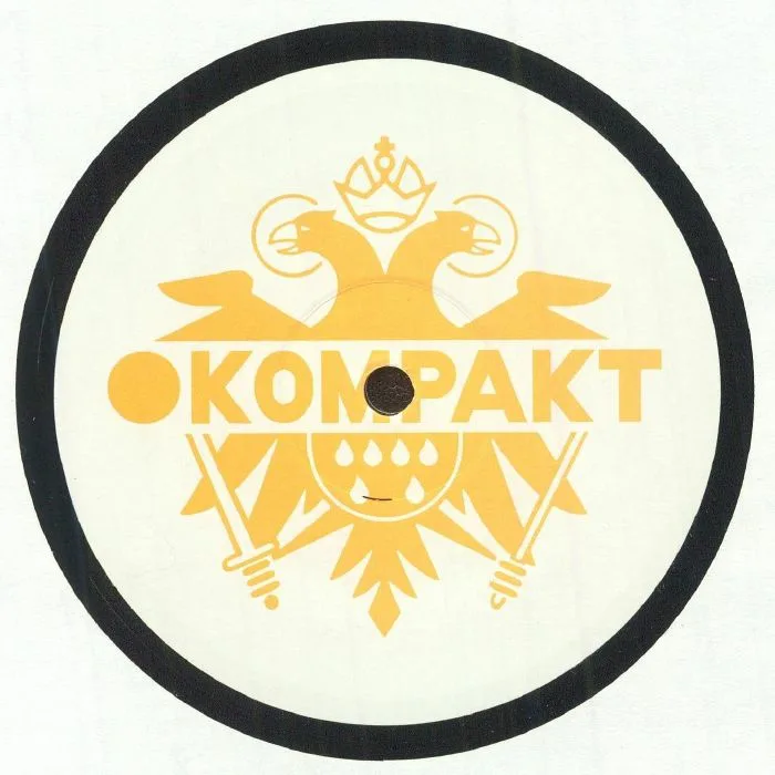 Back cover — RAXON — Speicher 134