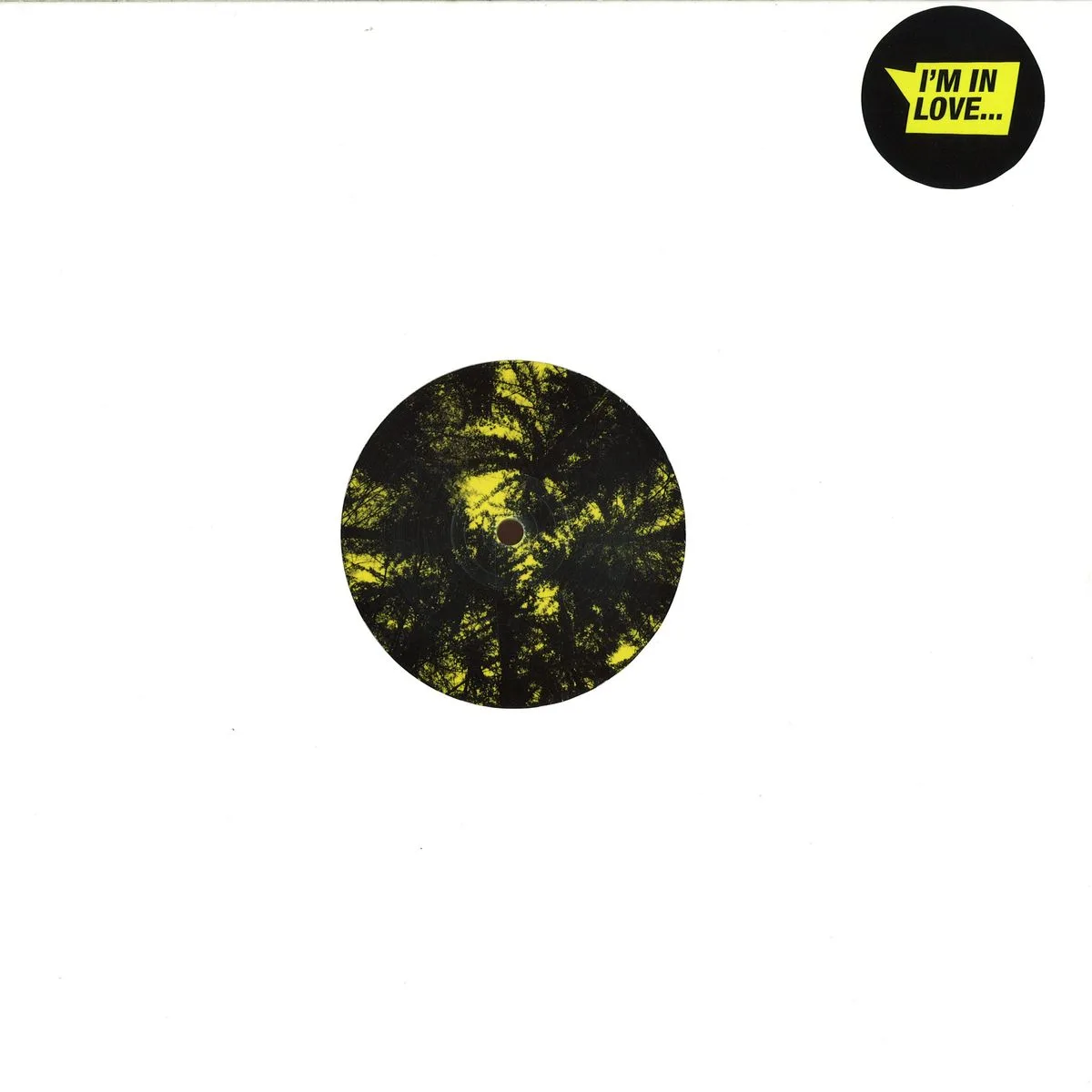 Back cover — Joschka Tschirley/Sebastian Habben — Drei