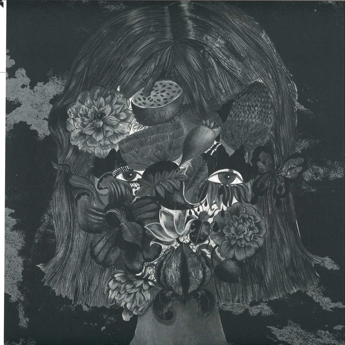 La Fleur — Flowerhead Reprise