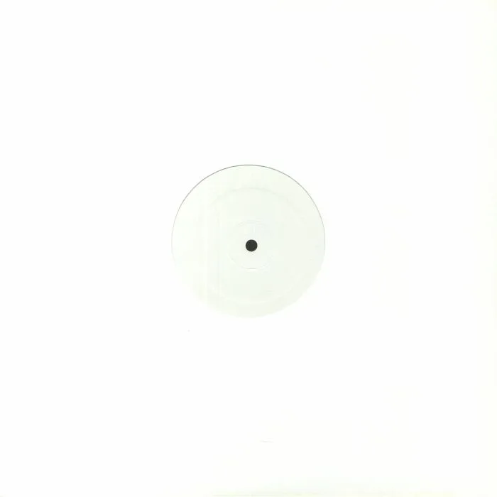 Обратная сторона обложки — BOO WILLIAMS — Fruits Of The Spirit (reissue)