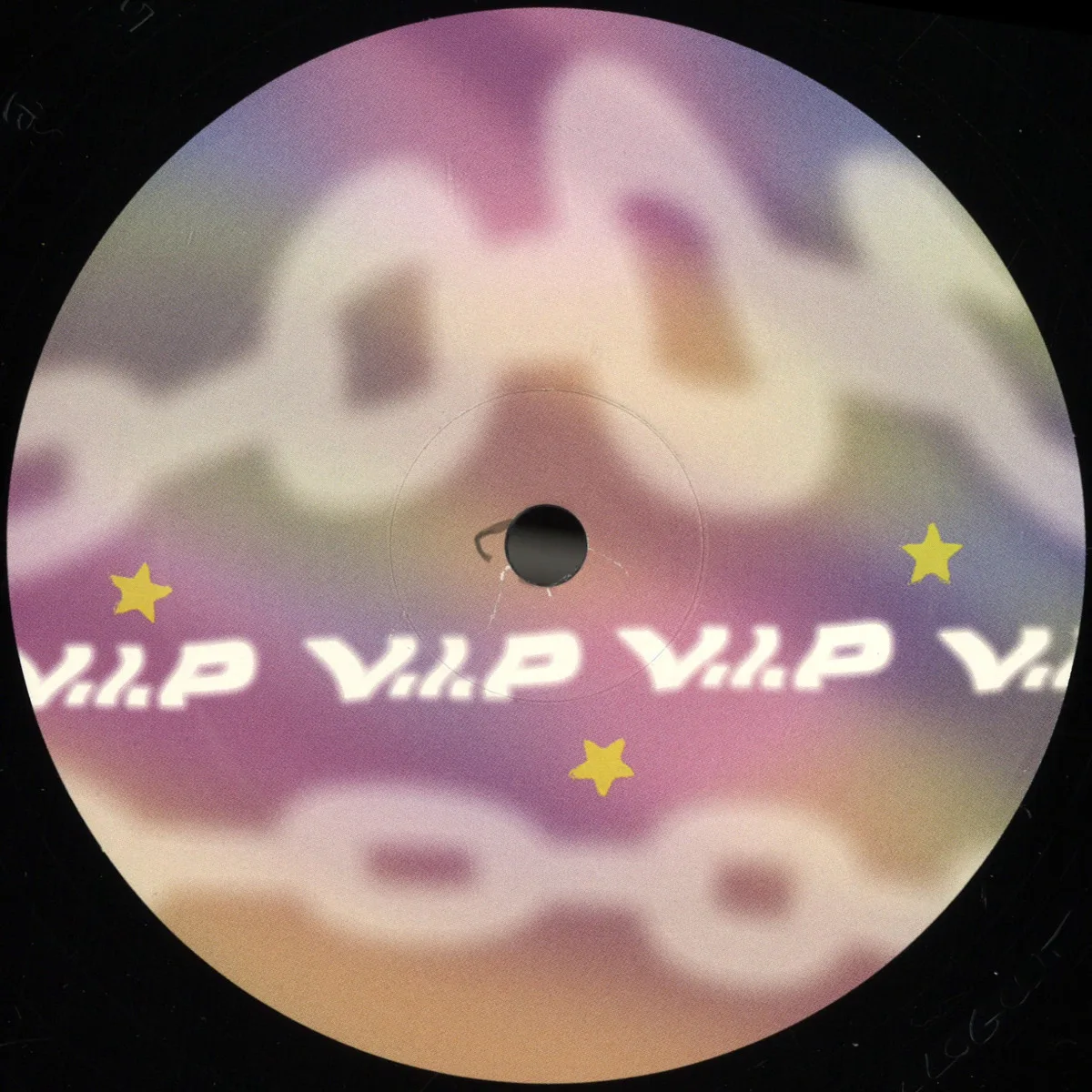Pascale Project — Good People Only EP