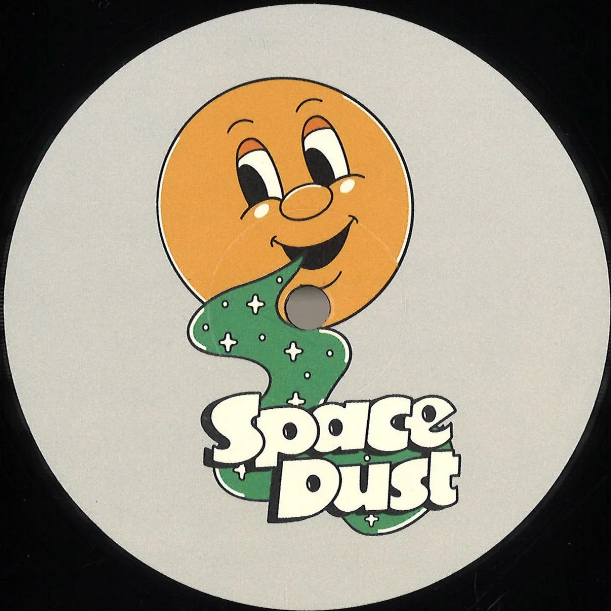 Bolam — Lost in Time EP