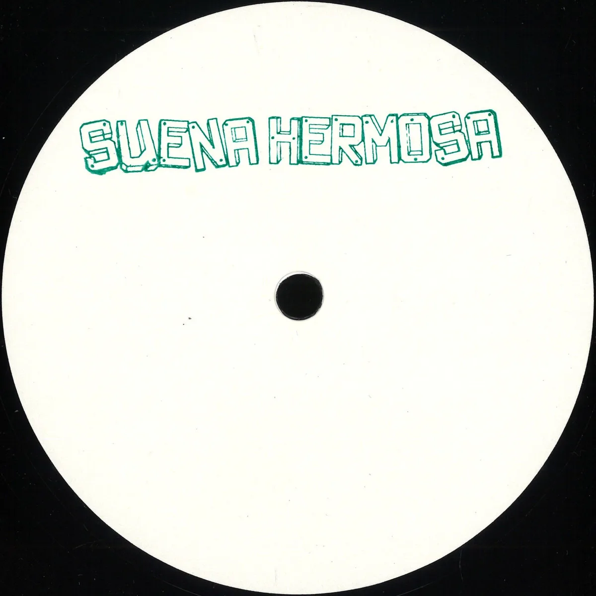 FOG — Savage Harmonics EP