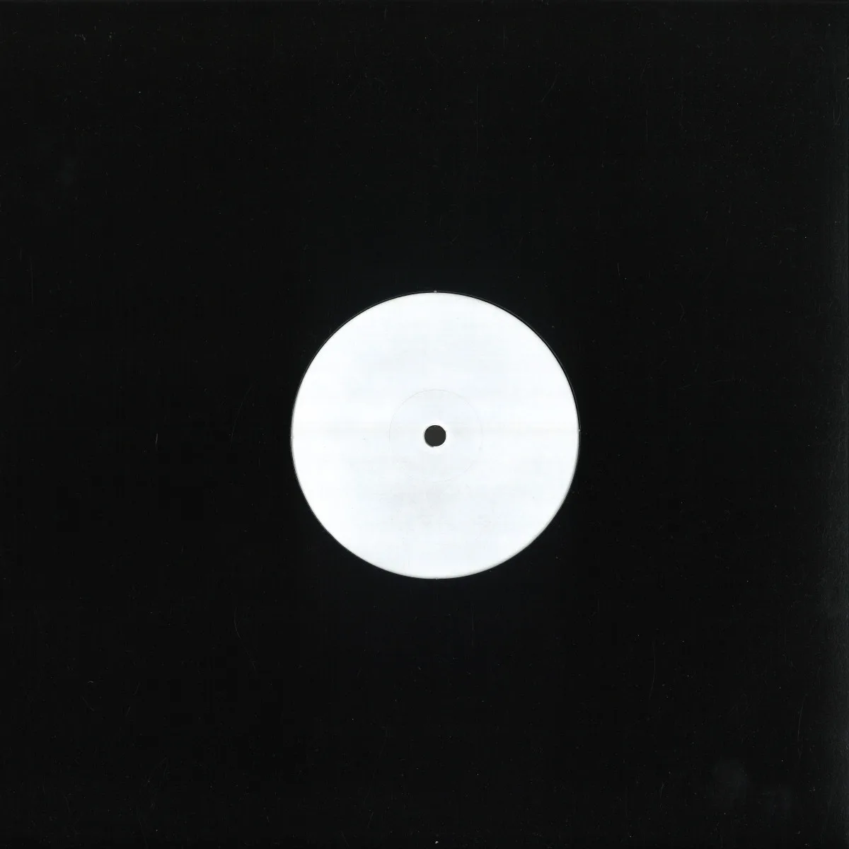 Back cover — FOG — Savage Harmonics EP