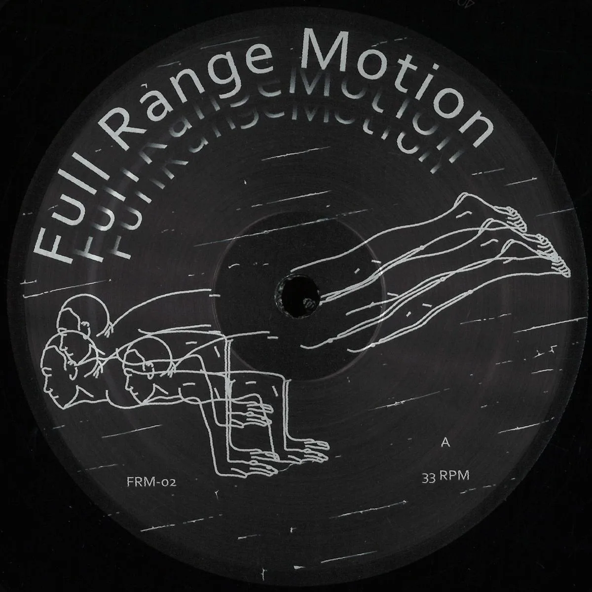 393AD — Singularities EP