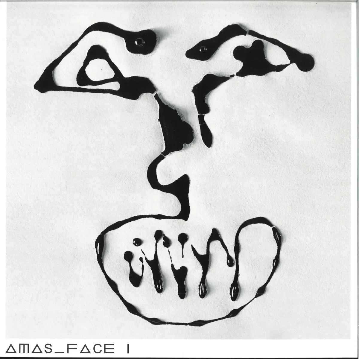 AMAS — Face I