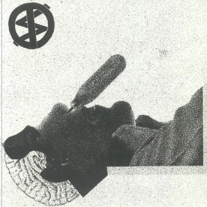 TOTAL SHAM — Total Sham LP