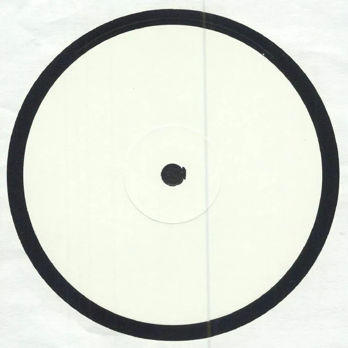 Back cover — Jadu HEART — U: Remix EP