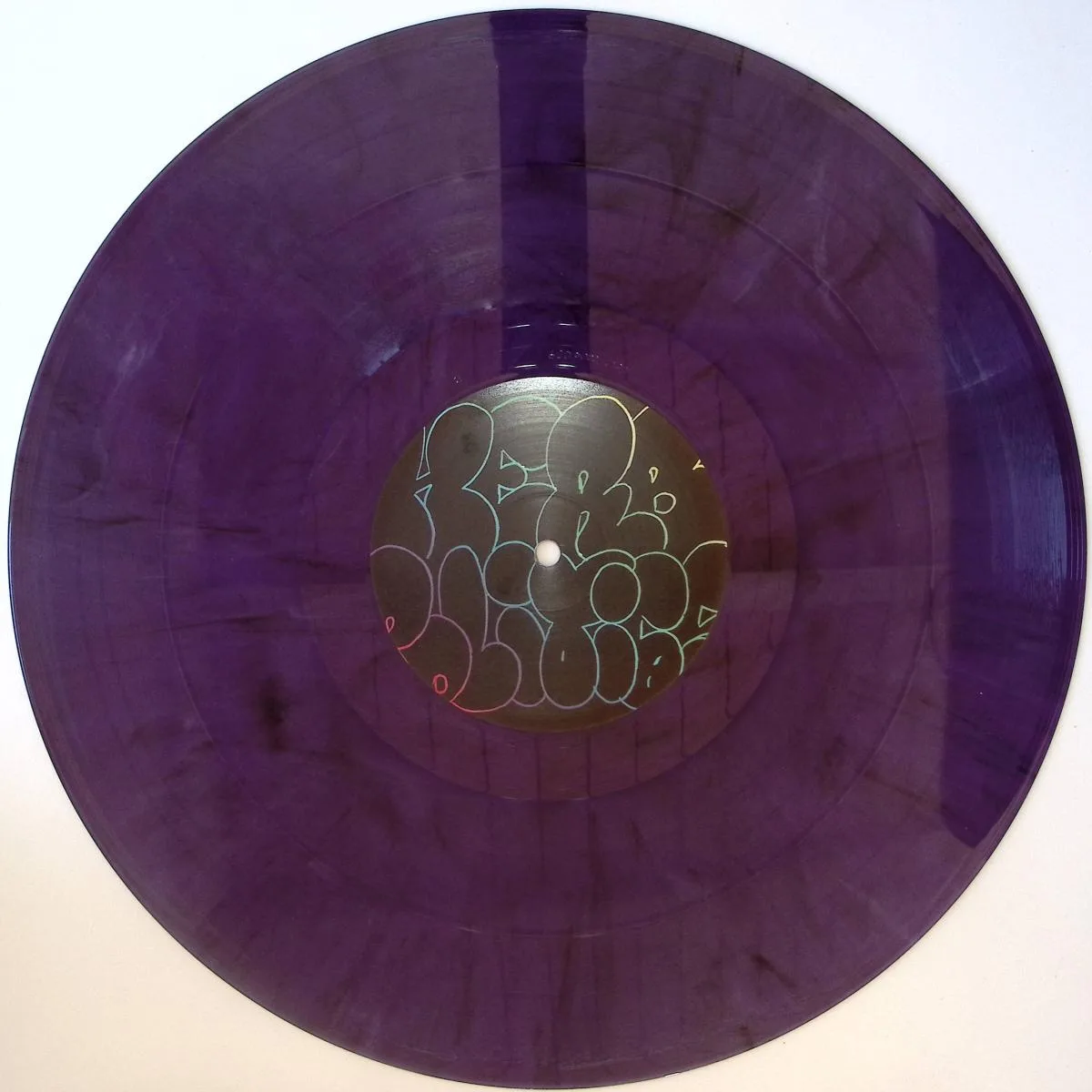 Roman Lindau — Herb Piolitics