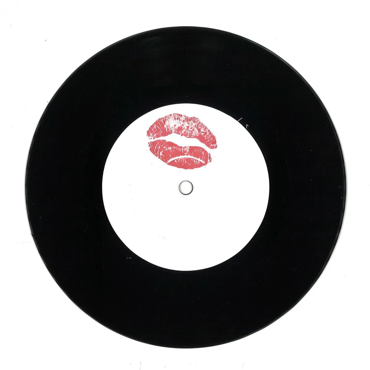 Dj Space Heater — Solidarity Forever