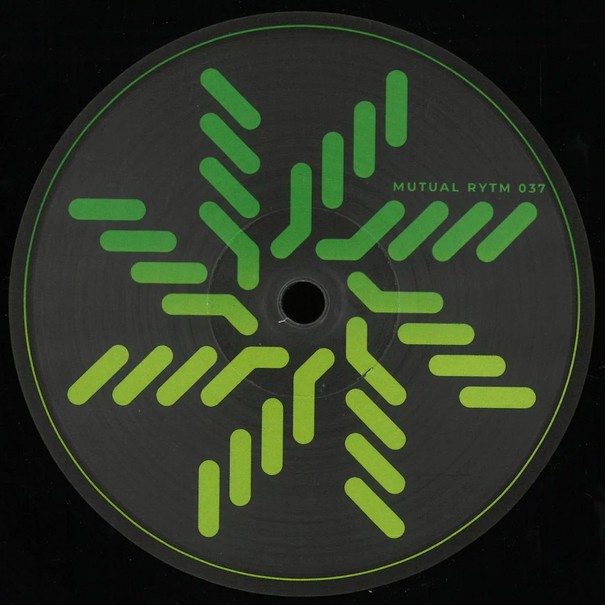 Scheermann — Viciosa