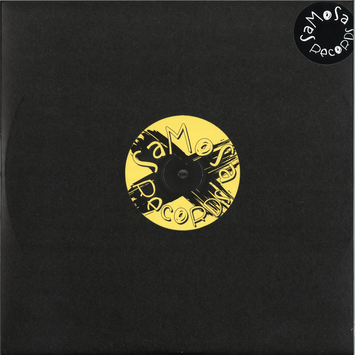 Various — (Re)Funk+Head EP