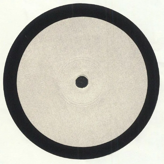 Back cover — DAWUNA — Love Jaunt