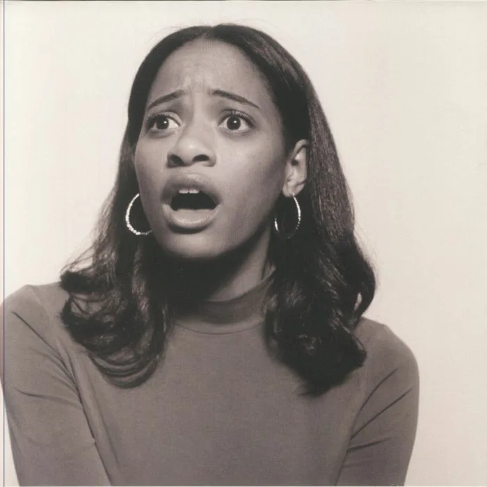 Kilo KISH — Reflections In Real Time