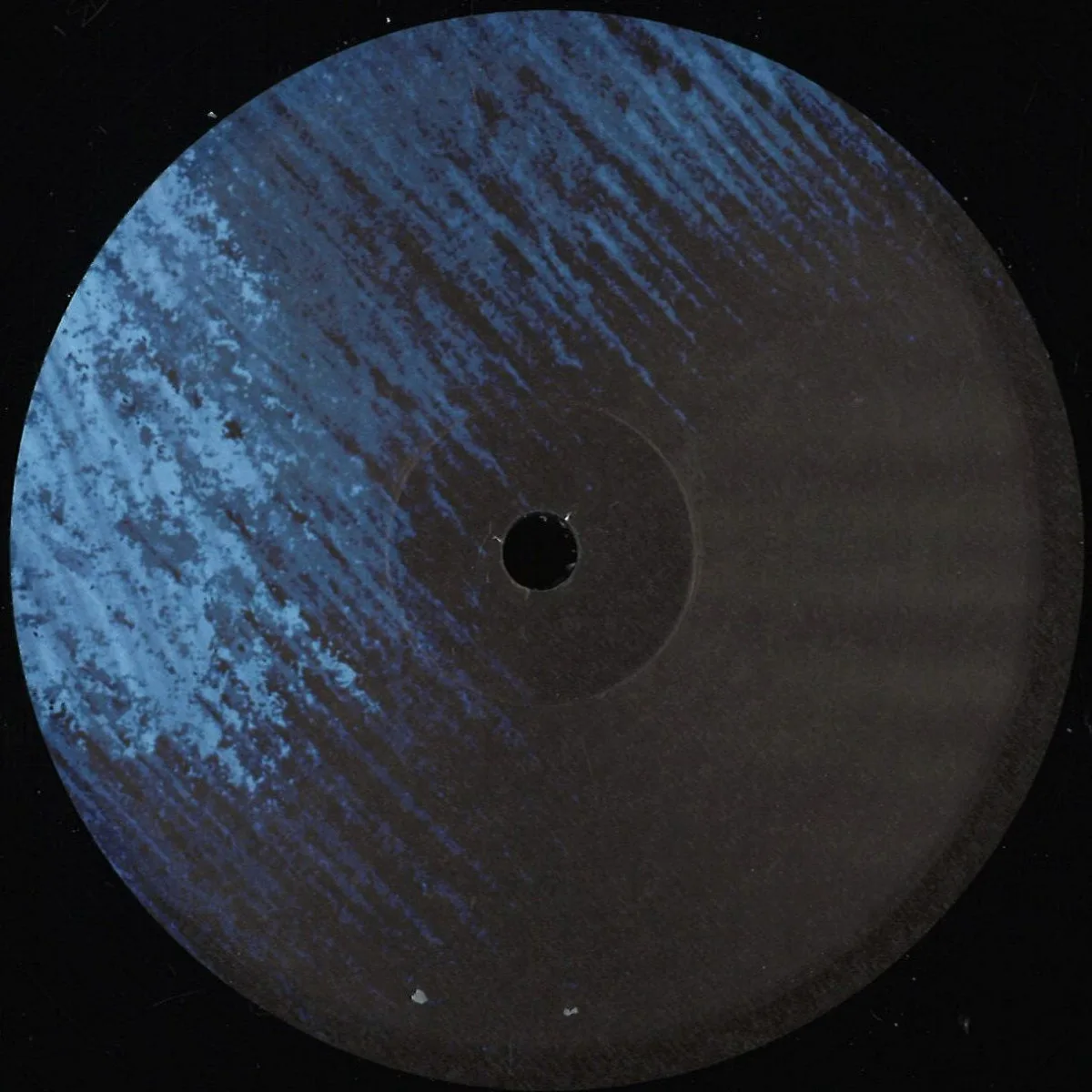 Scott Groovesfeat.Chris Codish — Organ Nights (Blue Ocean Mix)