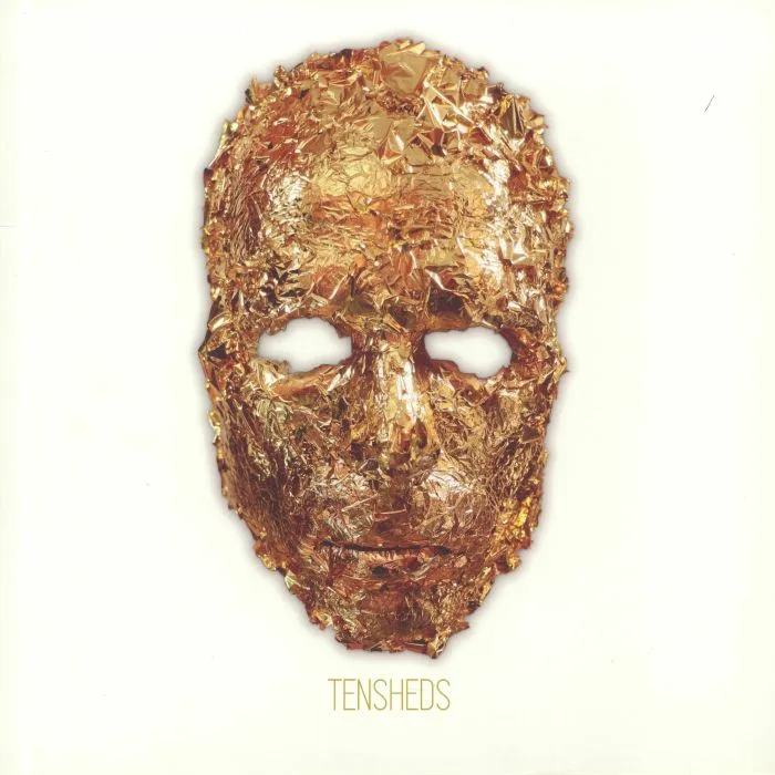 TENSHEDS — Deathrow Disco