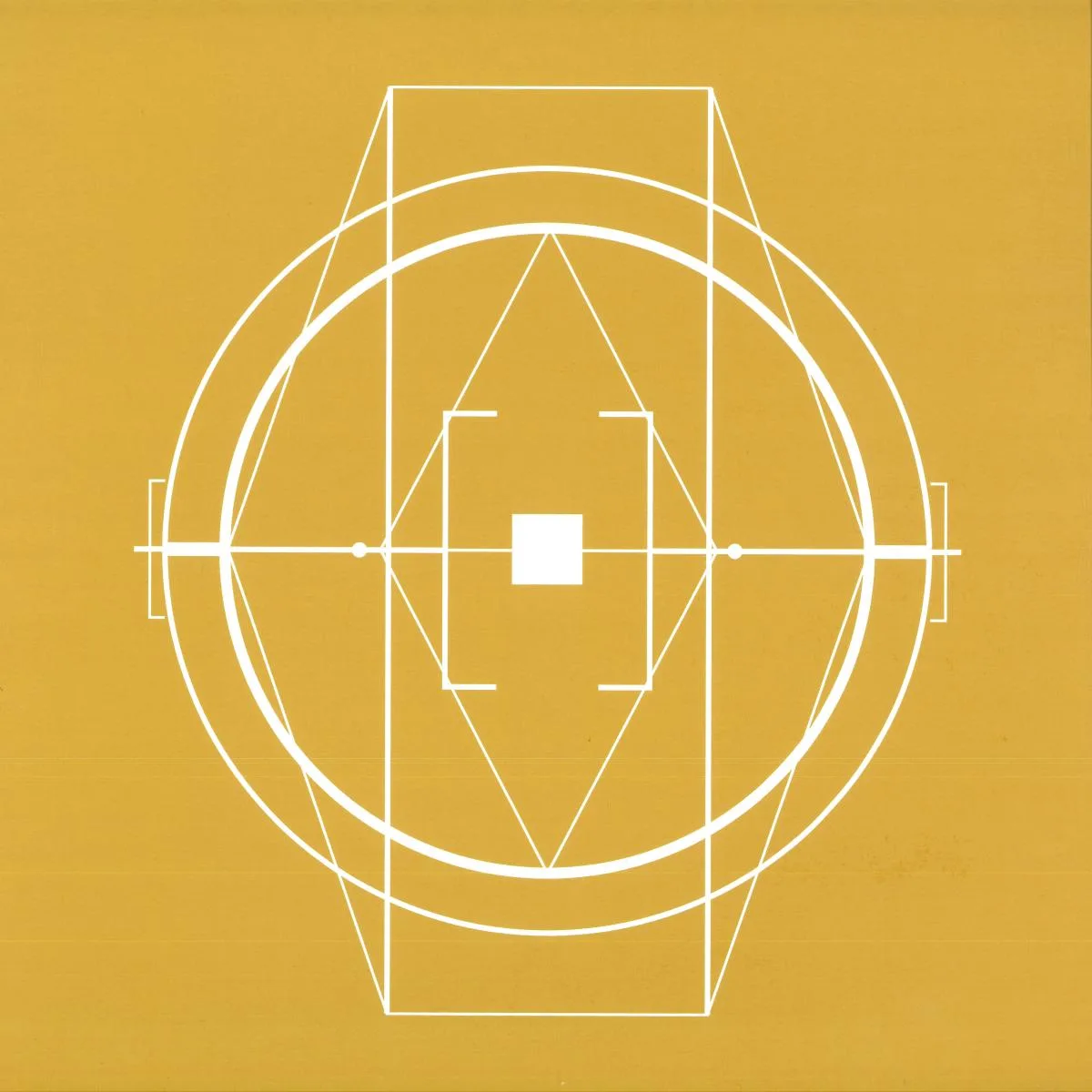 NTFO — Special Edition EP