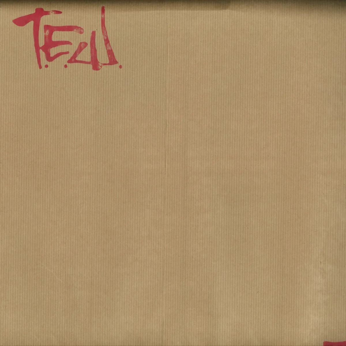 T.e.w — IphIIunIcI 2/3