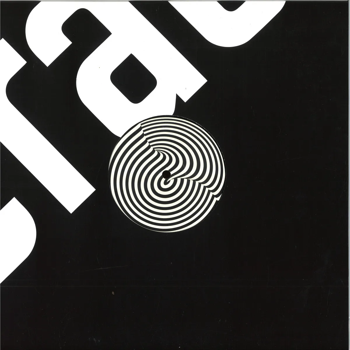 Front cover — Tommy Rawson — Illusions