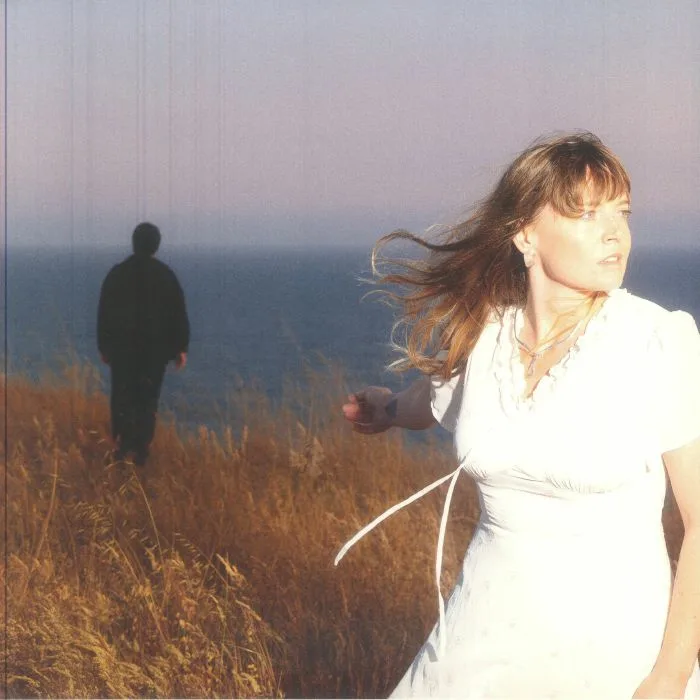 Courtney Marie ANDREWS — Valentine