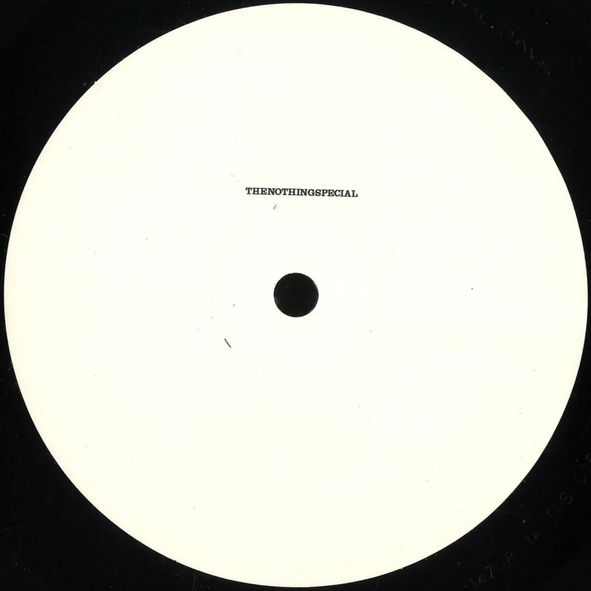 Trevino / Schatrax — Backtracking