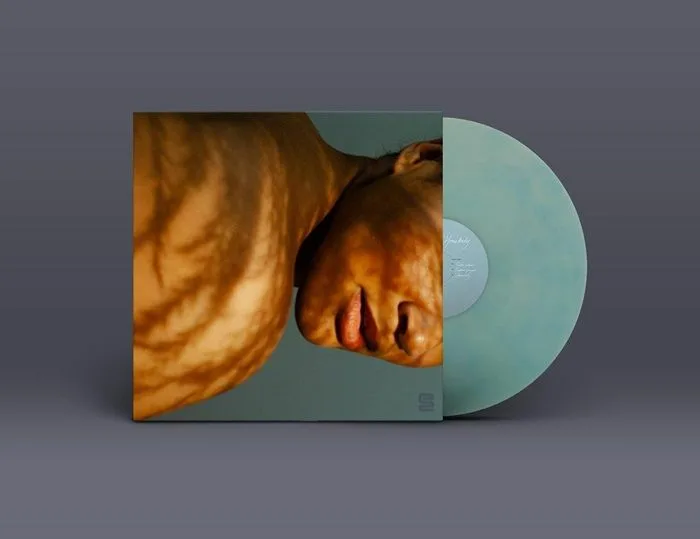 Frida TOURAY — Homebody