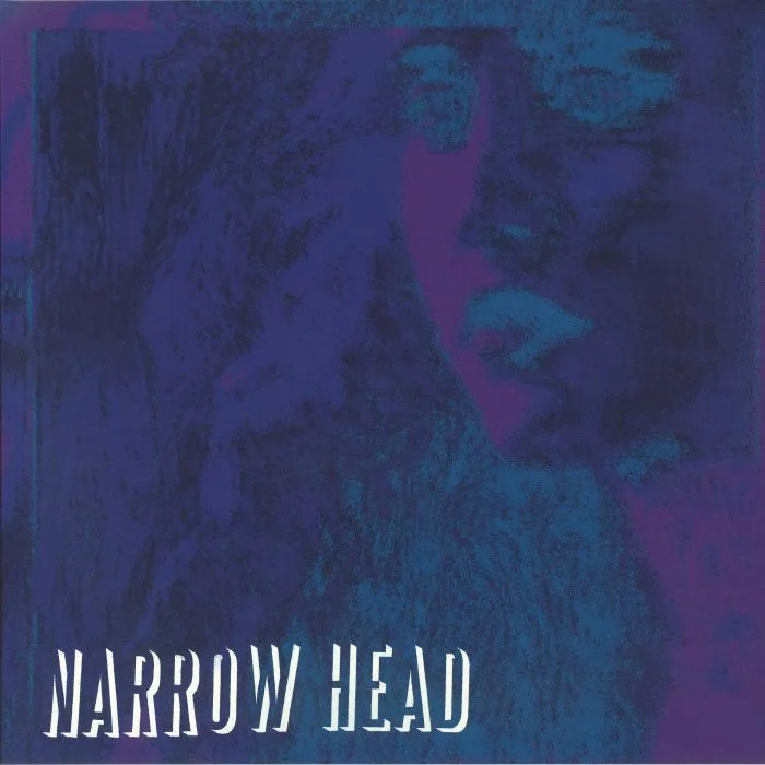 NARROW HEAD — Satisfaction