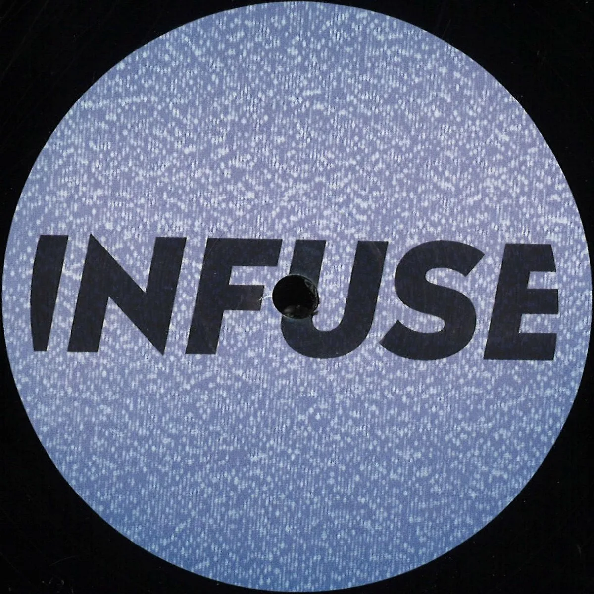 Djebali&Jorge Savoretti — Fraires EP (Inc. Stephan Bazbaz Remix)