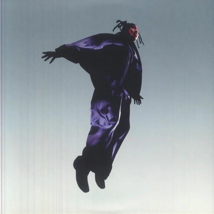 MAVI — The Pilot