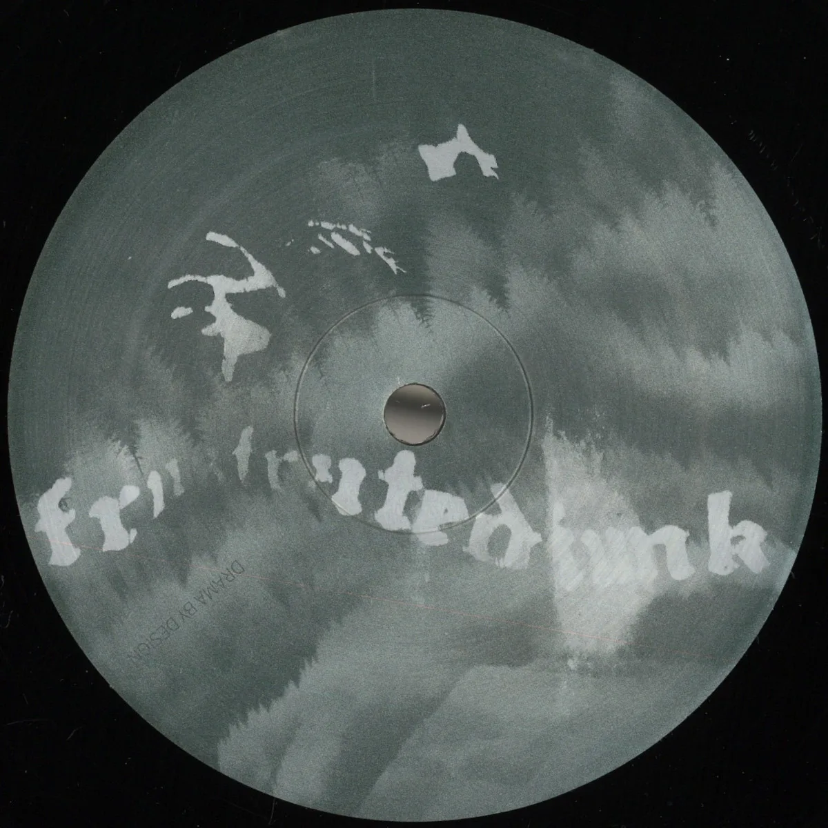 Front cover — 214 — Mystic Firs
