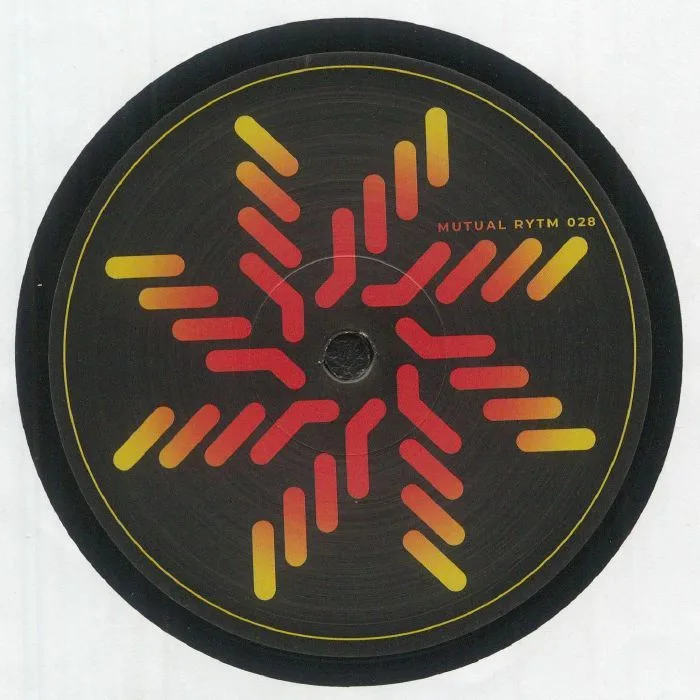 Back cover — SLV — Night Echoes