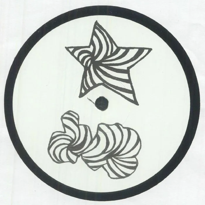 Front cover — DREIST / HABBEN / RUMA / OHM / LENTZA / MARCO CASSANELLI / DIB — STARDUB 10VA