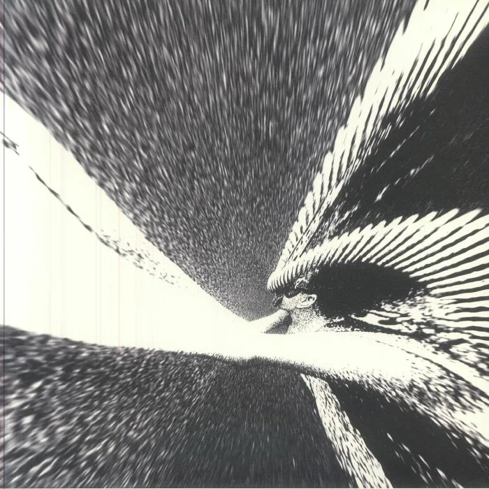 COMA WORLD — Deep Star