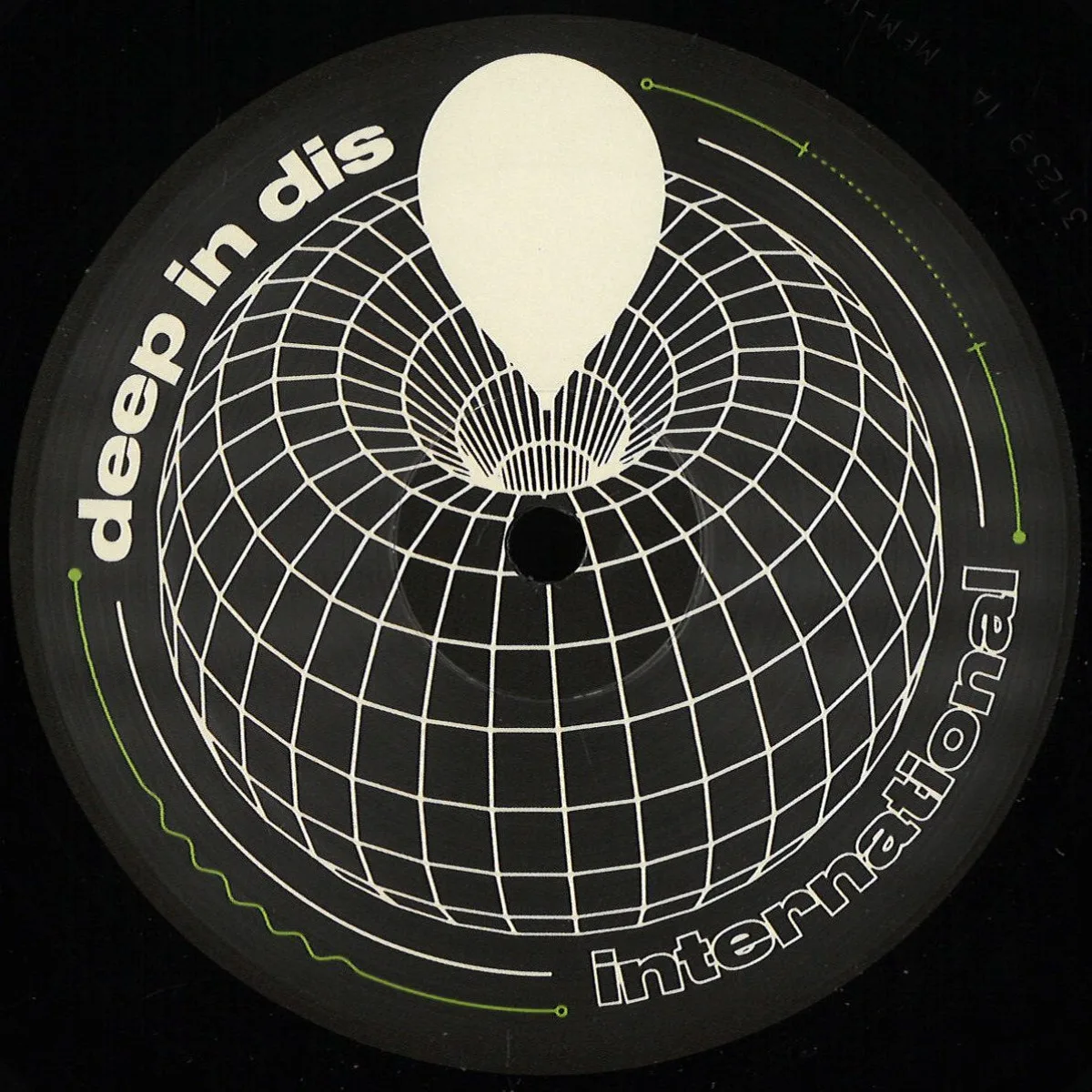 Noiro — Shahrzad EP