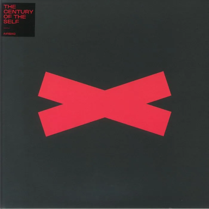 AIRBAG — The Century Of The Self