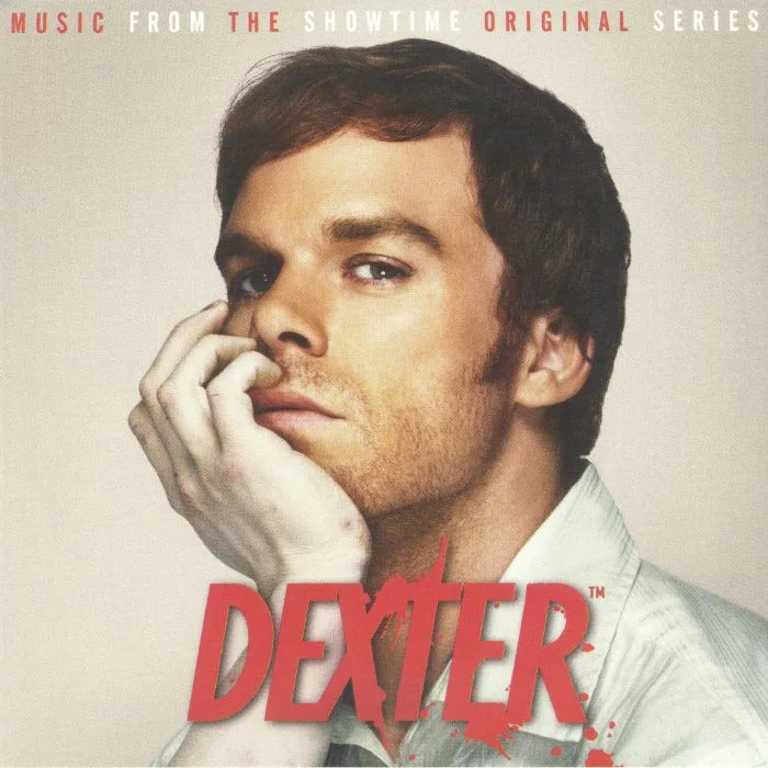 VARIOUS — Dexter (Soundtrack)